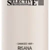 Hot Selective Professional Selective Risana 2-Phasen Leave-In Spray