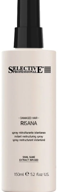 Hot Selective Professional Selective Risana 2-Phasen Leave-In Spray
