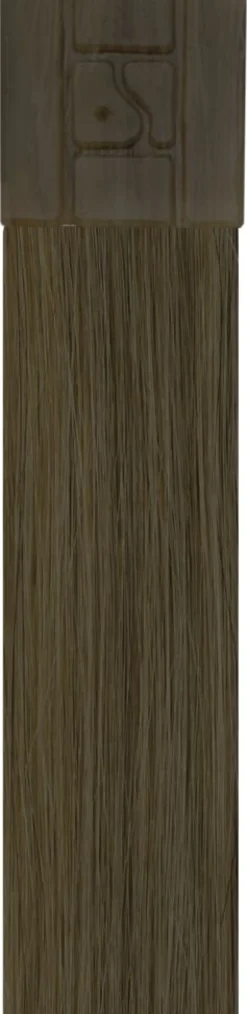 Online SHE Professionals SHE Bonding Extensions Aschhellblond Farbe 10