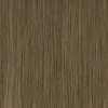 Fashion SHE Professionals SHE Bonding Extensions Aschblond Natur Farbe 16