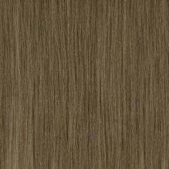 Fashion SHE Professionals SHE Bonding Extensions Aschblond Natur Farbe 16