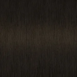 Fashion SHE Professionals SHE Bonding Extensions Braun Farbe 04