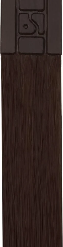 Fashion SHE Professionals SHE Bonding Extensions Braun Farbe 04