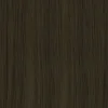Clearance SHE Professionals SHE Bonding Extensions Dunkelblond - Farbe 08