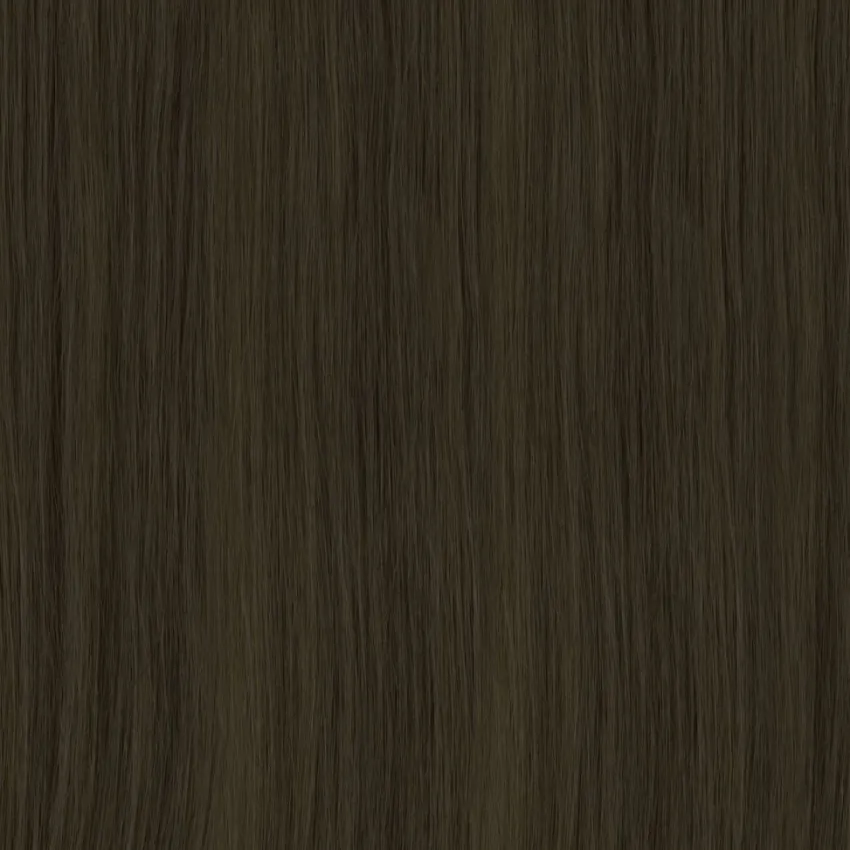 Clearance SHE Professionals SHE Bonding Extensions Dunkelblond - Farbe 08