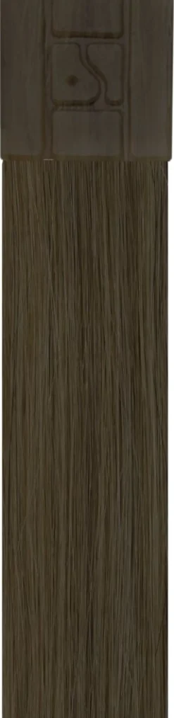 Clearance SHE Professionals SHE Bonding Extensions Dunkelblond - Farbe 08