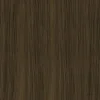 Best SHE Professionals SHE Bonding Extensions Dunkelgoldblond Farbe 12