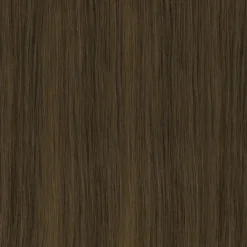 Best SHE Professionals SHE Bonding Extensions Dunkelgoldblond Farbe 12