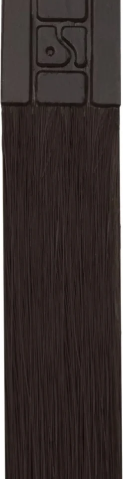 Clearance SHE Professionals SHE Bonding Extensions Dunkelbraun Farbe 02