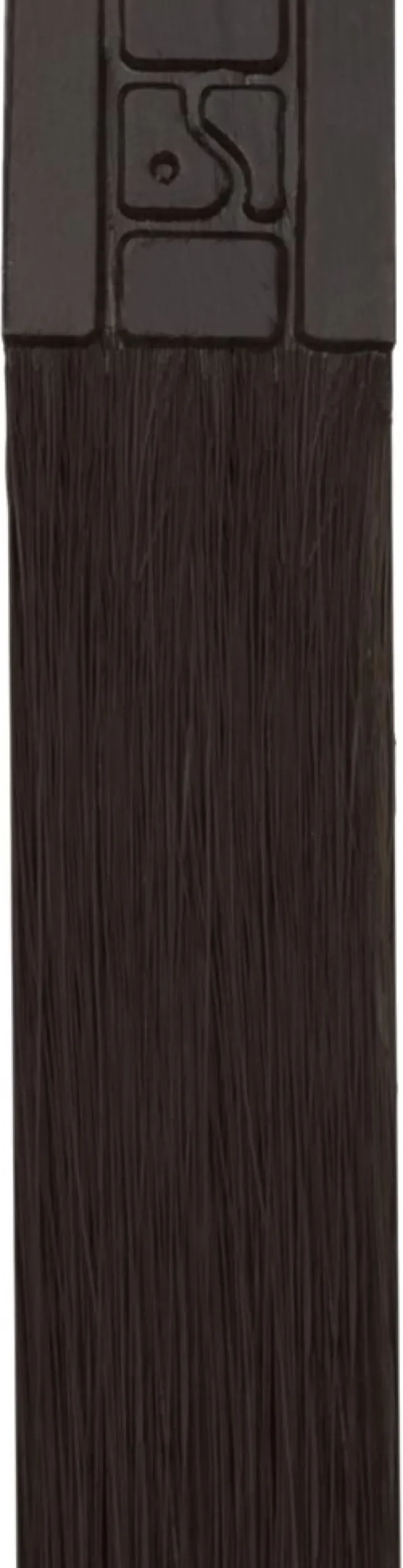 Clearance SHE Professionals SHE Bonding Extensions Dunkelbraun Farbe 02