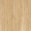Clearance SHE Professionals SHE Bonding Extensions Extra Hellblond Asch Farbe 516