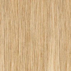 Clearance SHE Professionals SHE Bonding Extensions Extra Hellblond Asch Farbe 516