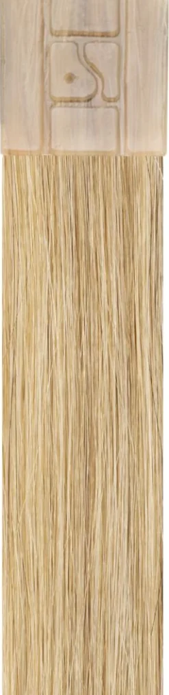 Clearance SHE Professionals SHE Bonding Extensions Extra Hellblond Asch Farbe 516