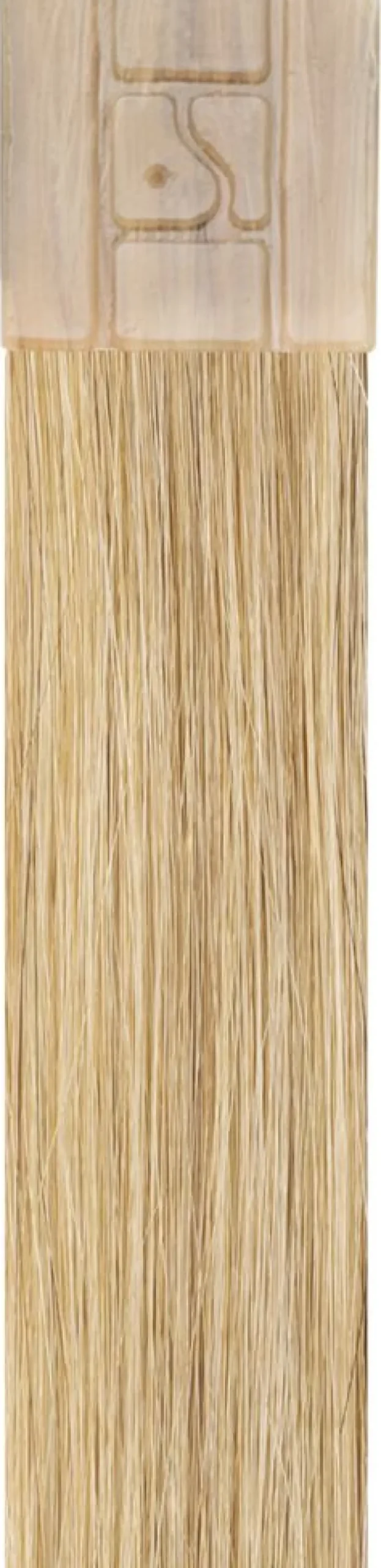 Clearance SHE Professionals SHE Bonding Extensions Extra Hellblond Asch Farbe 516