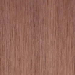 Hot SHE Professionals SHE Bonding Extensions Fantasy