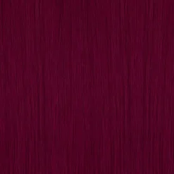 Hot SHE Professionals SHE Bonding Extensions Fantasy