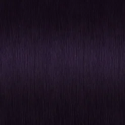 Hot SHE Professionals SHE Bonding Extensions Fantasy