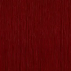 Hot SHE Professionals SHE Bonding Extensions Fantasy