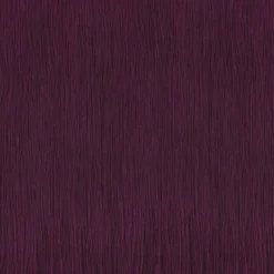 Hot SHE Professionals SHE Bonding Extensions Fantasy