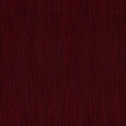 Hot SHE Professionals SHE Bonding Extensions Fantasy