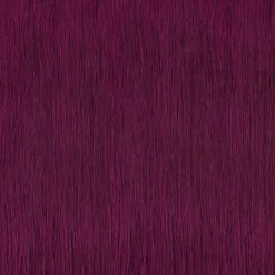 Hot SHE Professionals SHE Bonding Extensions Fantasy