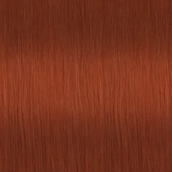 Hot SHE Professionals SHE Bonding Extensions Fantasy