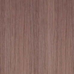 Hot SHE Professionals SHE Bonding Extensions Fantasy
