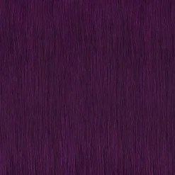 Hot SHE Professionals SHE Bonding Extensions Fantasy