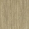 Outlet SHE Professionals SHE Bonding Extensions Goldblond Farbe db3