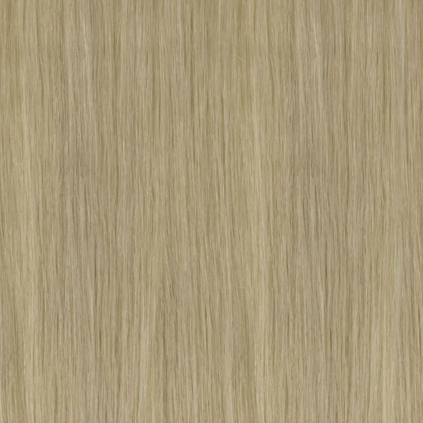 Outlet SHE Professionals SHE Bonding Extensions Goldblond Farbe db3