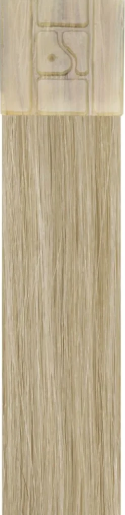 Outlet SHE Professionals SHE Bonding Extensions Goldblond Farbe db3