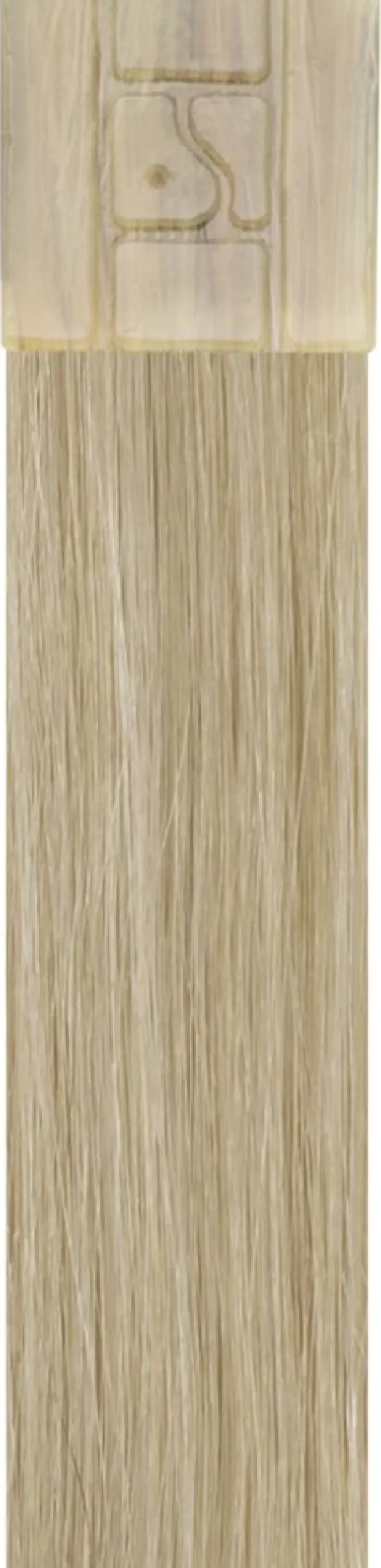 Outlet SHE Professionals SHE Bonding Extensions Goldblond Farbe db3
