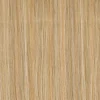 Hot SHE Professionals SHE Bonding Extensions Goldhellblond Farbe 140