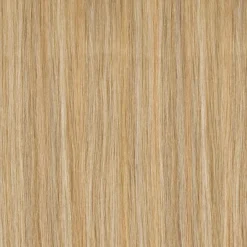 Hot SHE Professionals SHE Bonding Extensions Goldhellblond Farbe 140