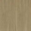 Sale SHE Professionals SHE Bonding Extensions Gold Farbe db4