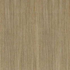 Sale SHE Professionals SHE Bonding Extensions Gold Farbe db4