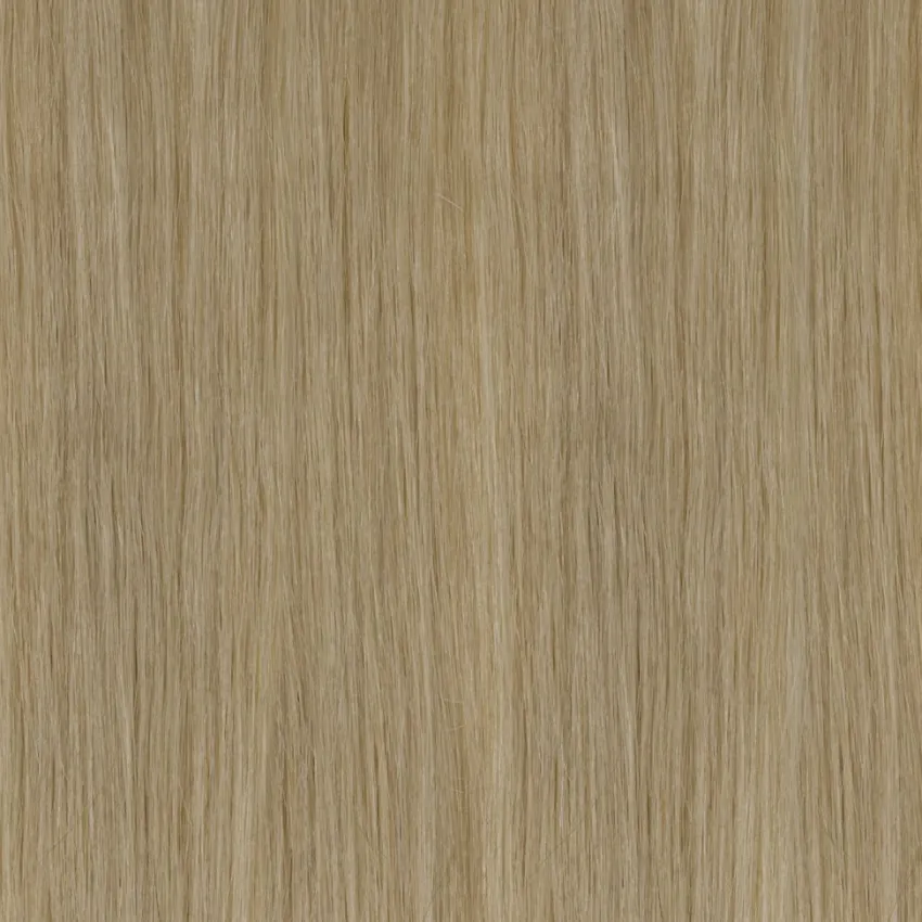 Sale SHE Professionals SHE Bonding Extensions Gold Farbe db4