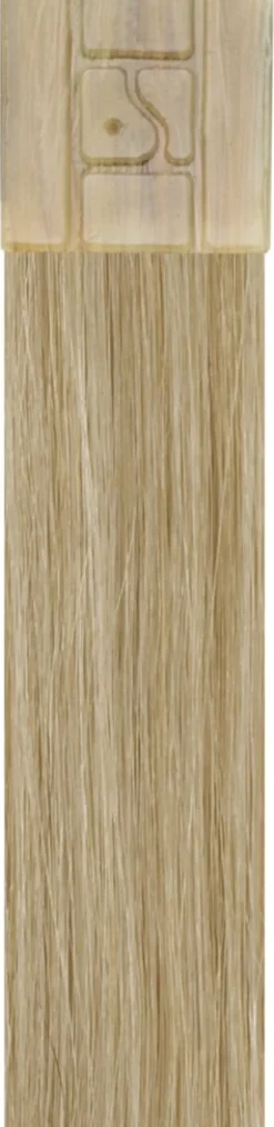 Sale SHE Professionals SHE Bonding Extensions Gold Farbe db4