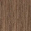 Sale SHE Professionals SHE Bonding Extensions Hellorange Farbe 29