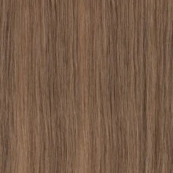 Sale SHE Professionals SHE Bonding Extensions Hellorange Farbe 29