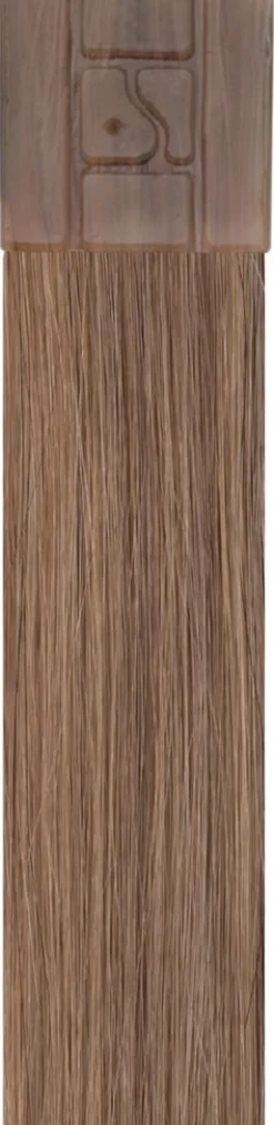 Sale SHE Professionals SHE Bonding Extensions Hellorange Farbe 29