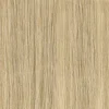 Discount SHE Professionals SHE Bonding Extensions Helles Honigblond Farbe 24