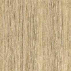Discount SHE Professionals SHE Bonding Extensions Helles Honigblond Farbe 24