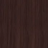 Best SHE Professionals SHE Bonding Extensions Hellbraunmahagoni Farbe 33