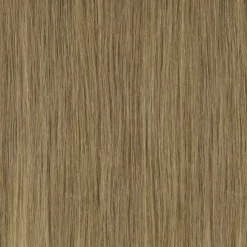 Best SHE Professionals SHE Bonding Extensions Honig-Goldblond Farbe 15