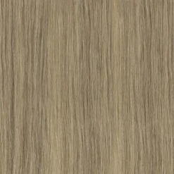 Hot SHE Professionals SHE Bonding Extensions Honigblond Farbe 26