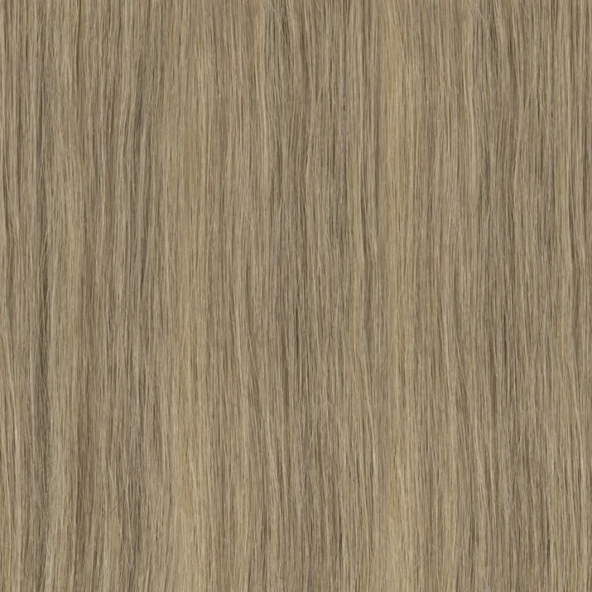 Hot SHE Professionals SHE Bonding Extensions Honigblond Farbe 26