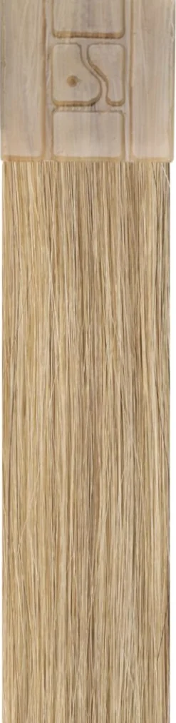 Hot SHE Professionals SHE Bonding Extensions Honigblond Farbe 26