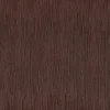 Hot SHE Professionals SHE Bonding Extensions Kupfer Farbe 130