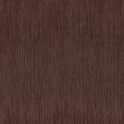 Hot SHE Professionals SHE Bonding Extensions Kupfer Farbe 130